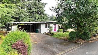30310 6th Ave S, Federal Way, WA 98003
