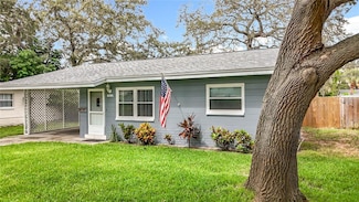 6251 2nd Ave S, Saint Petersburg, FL 33707