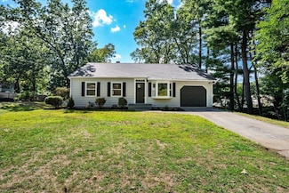 20 Meade St, Nashua, NH 03064