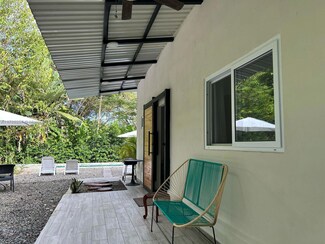 136 Costa Rica Punta Uva, Hammond, LA 70403