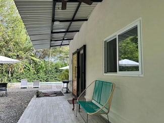 136 Limon Punta Uva, Hammond, LA 70403