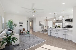 5949 Winchester St, San Diego, CA 92139