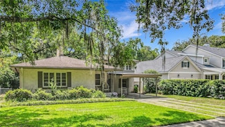 1606 Orangewood Ave, Orlando, FL 32806