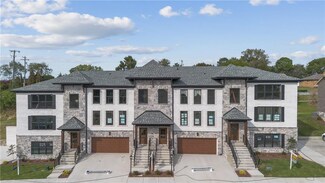 231 Lucca Ln, Pittsburgh, PA 15241