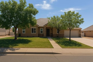 27 S 1970 E, Saint George, UT 84790