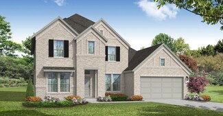Willis, Georgetown, TX 78628