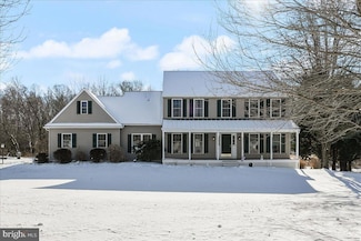 21 Field Stone Dr, Cochranville, PA 19330