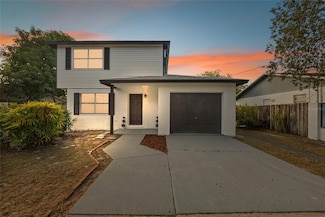 4109 Temple Heights Rd, Tampa, FL 33617