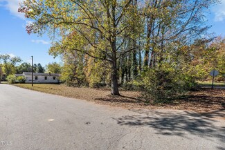 0 Short St, Elon, NC 27244