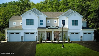 26 Reed's Hollow, Saratoga Springs, NY 12866