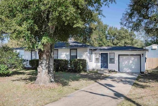 100 Milton Rd, Pensacola, FL 32507