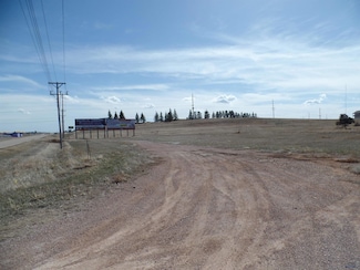 6145 Mount Rushmore Rd, Rapid City, SD 57701