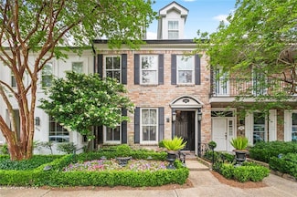 317 Rue Saint Peter, Metairie, LA 70005