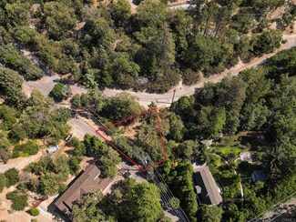 0 Deer Way Unit PTP2407681, Lake Arrowhead, CA 92352