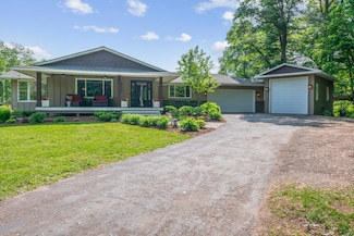 24151 Thames St NE, Stacy, MN 55079