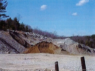 131 Church St, Sterling, CT 06377