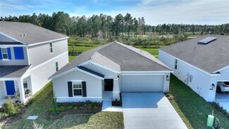 562 Hatteras Rd, Davenport, FL 33837