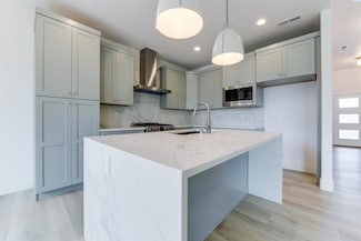 1656 Palermo Ave, Richland, WA 99352