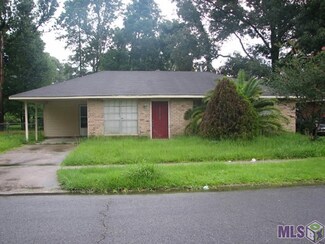 16503 Vermillion Dr, Baton Rouge, LA 70819