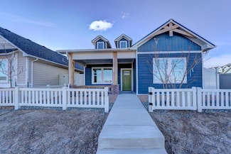1946 Mica Dr, Fruita, CO 81521