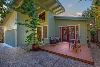 508 Humes Ave, Aptos, CA 95003