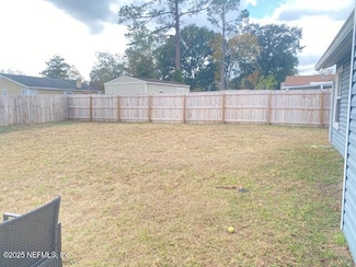 7932 Winterwood Cir N, Jacksonville, FL 32210