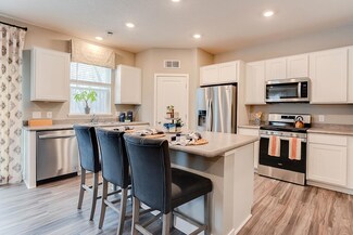 235 Snowdrop Trail, Waconia, MN 55387