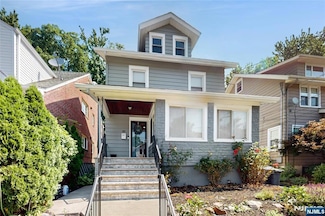 39 Boyden Pkwy, Maplewood, NJ 07040