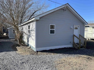 305 Goshen Rd, Cape May Court House, NJ 08210