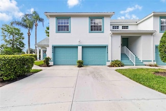 6572 Fairway Gardens Dr Unit 13201, Bradenton, FL 34203
