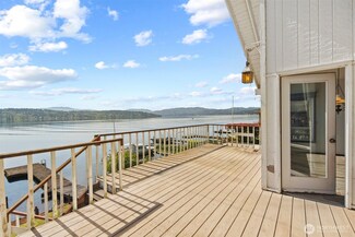 1308 W Lake Sammamish Pkwy NE, Bellevue, WA 98008