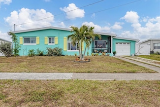 4118 Gardner Dr, Port Charlotte, FL 33952