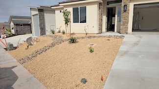 3038 W 700 N, Hurricane, UT 84737