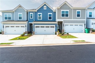 1135 Chastain Dr, Sugar Hill, GA 30518