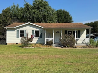 1988 Orphanage Rd, Danville, VA 24540