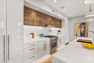 411 E 3rd St Unit 2, Boston, MA 02127