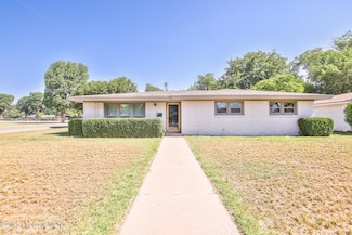 2720 59th St, Lubbock, TX 79413