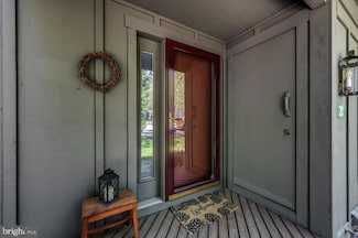 20 Freestyle, Lake Harmony, PA 18624
