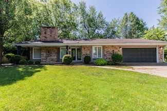 854 Kings Cove, Princeton, IL 61356