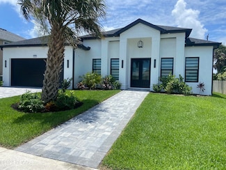 142 Sandpiper Ridge Dr, Ormond Beach, FL 32176