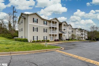 604 Mckenna Cir, Greenville, SC 29615