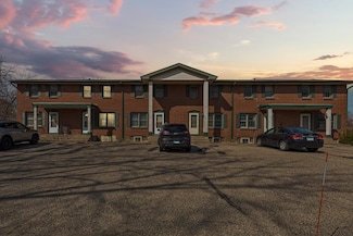 8016 51st Ave N, New Hope, MN 55428