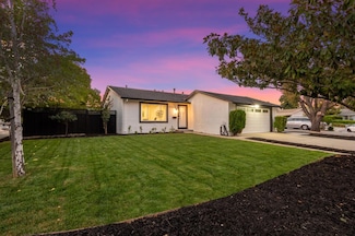 1555 Leafy Ct, Morgan Hill, CA 95037