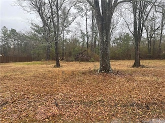 626 Beech St, Dequincy, LA 70633