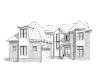 820 Summit Oaks Ct, Nashville, TN 37221