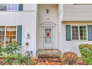 6260 SW Erickson Ave, Beaverton, OR 97008