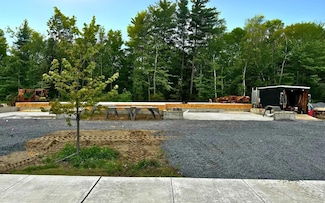 122 Greenbrook Cir Unit 16, Milton, VT 05468