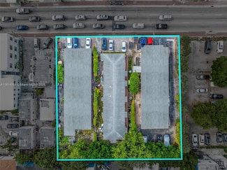 1628 SW 7th St, Miami, FL 33135