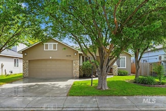 14159 W Chadford Dr, Boise, ID 83713