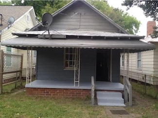 2917 13th Ave, Columbus, GA 31904